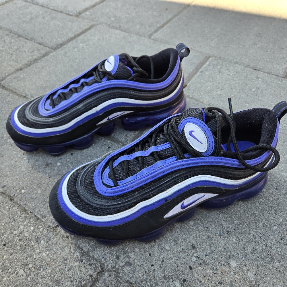 Nike Air Max 97